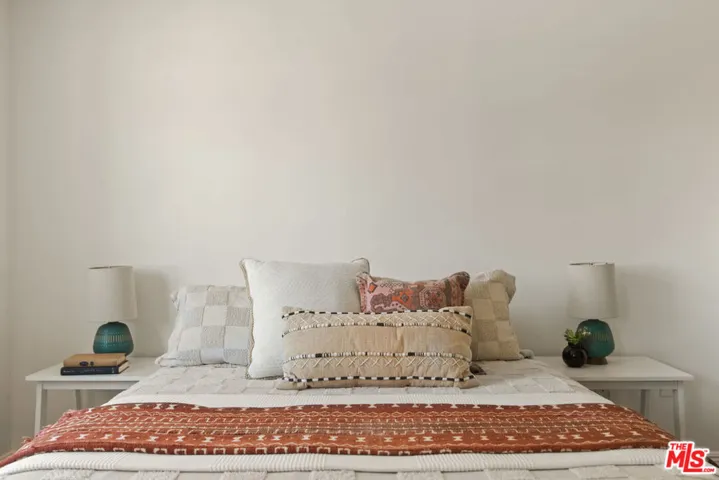 3711 Baldwin Street 1304, Los Angeles, California 90031