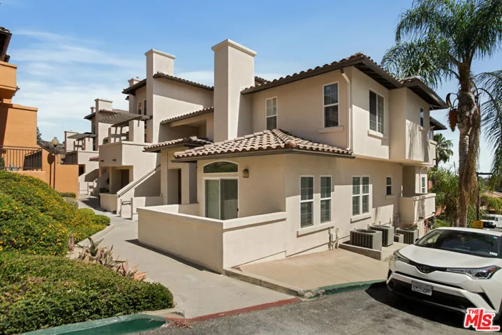 3711 Baldwin Street 1304, Los Angeles, California 90031