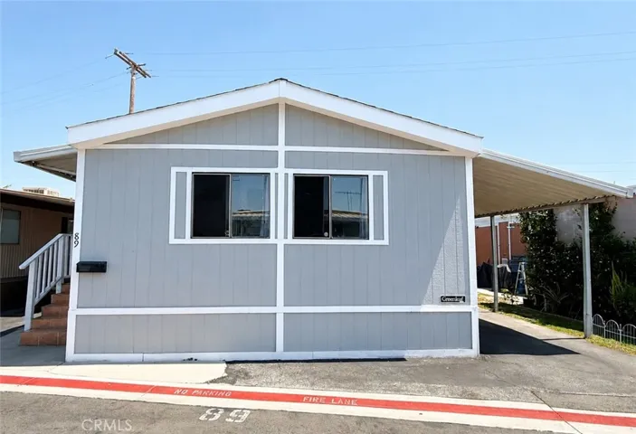 11101 Imperial Hwy, Norwalk, California 90650