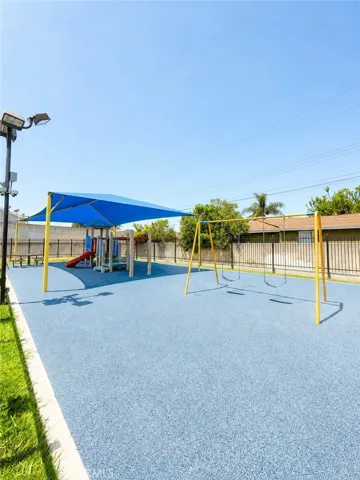 11101 Imperial Hwy, Norwalk, California 90650