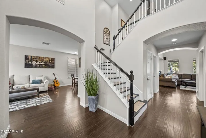 6-web-or-mls-DSC06377