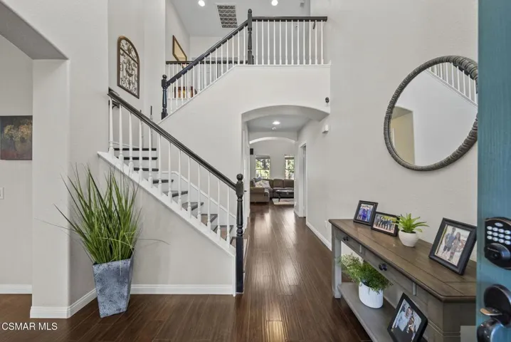 5-web-or-mls-DSC06372