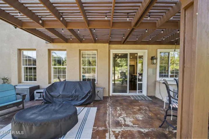40-web-or-mls-DSC06535