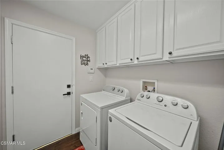 9-web-or-mls-DSC06390
