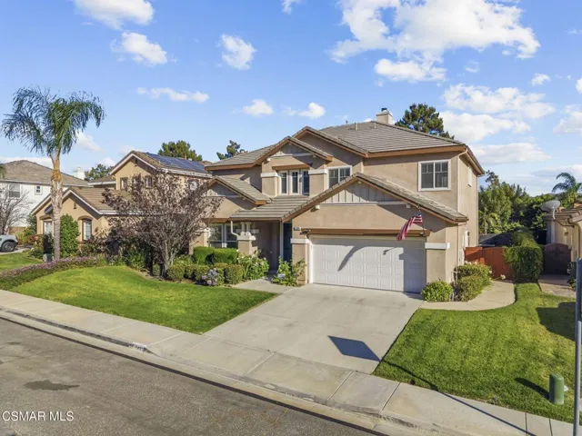 3-web-or-mls-DJI_20260615175714_0183_D