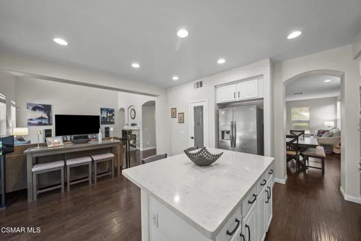 18-web-or-mls-DSC06425