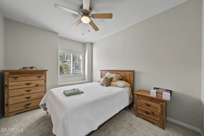 35-web-or-mls-DSC06512
