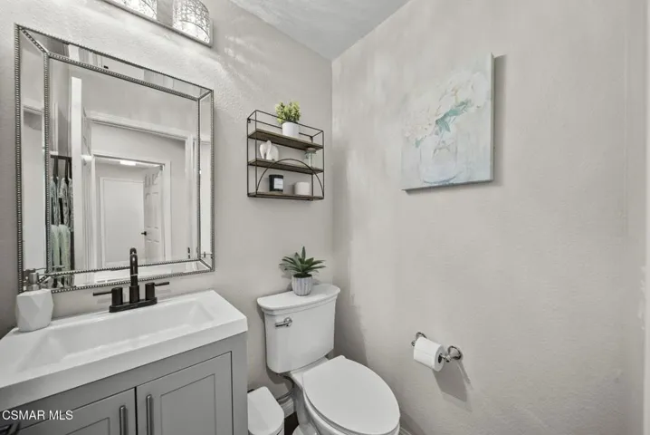 8-web-or-mls-DSC06387