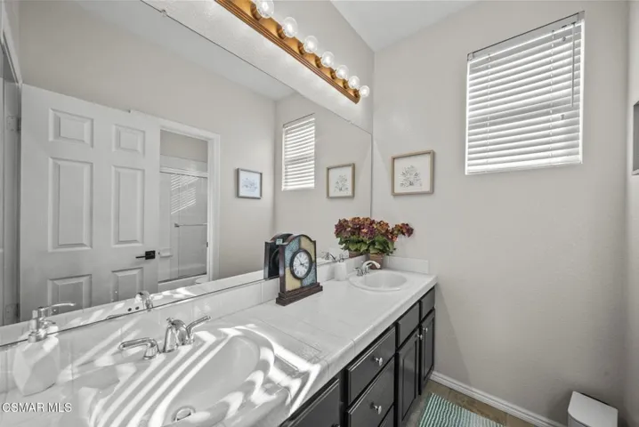 33-web-or-mls-DSC06500