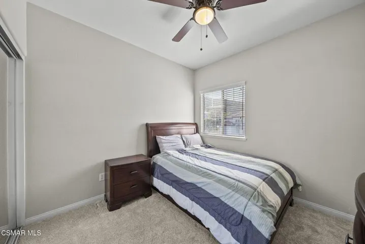 34-web-or-mls-DSC06507