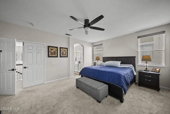 30-web-or-mls-DSC06485