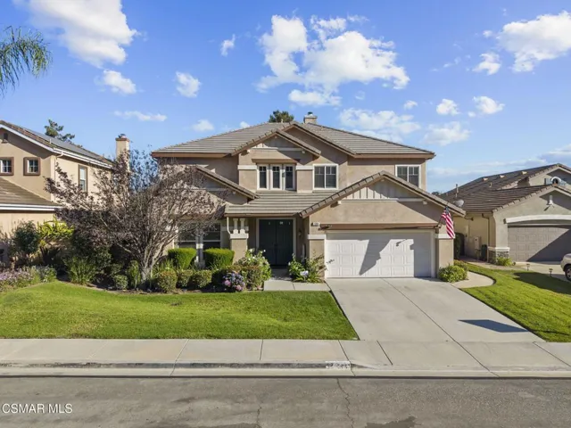 2-web-or-mls-DJI_20260615175623_0180_D