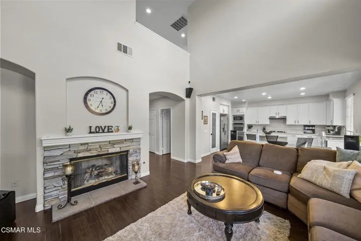 14-web-or-mls-DSC06405