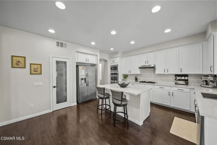 17-web-or-mls-DSC06420