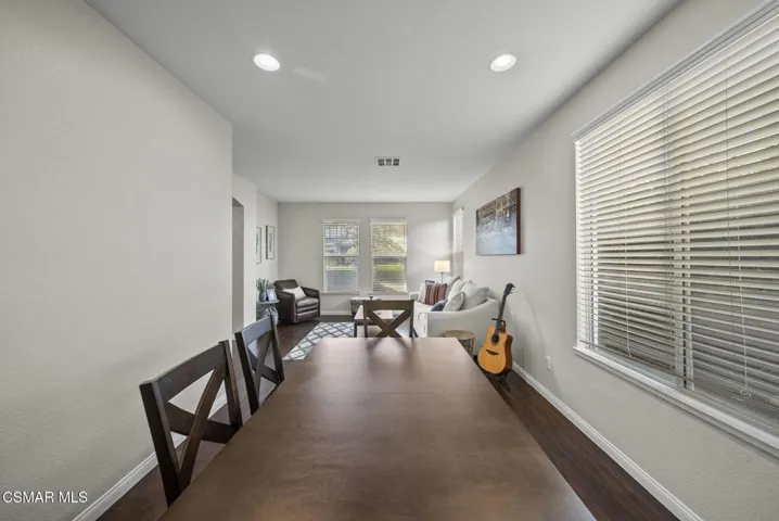 20-web-or-mls-DSC06435