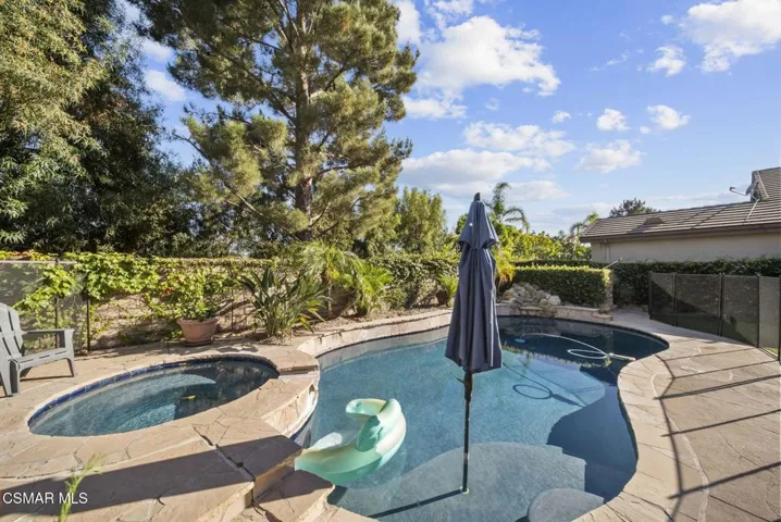 41-web-or-mls-DSC06540