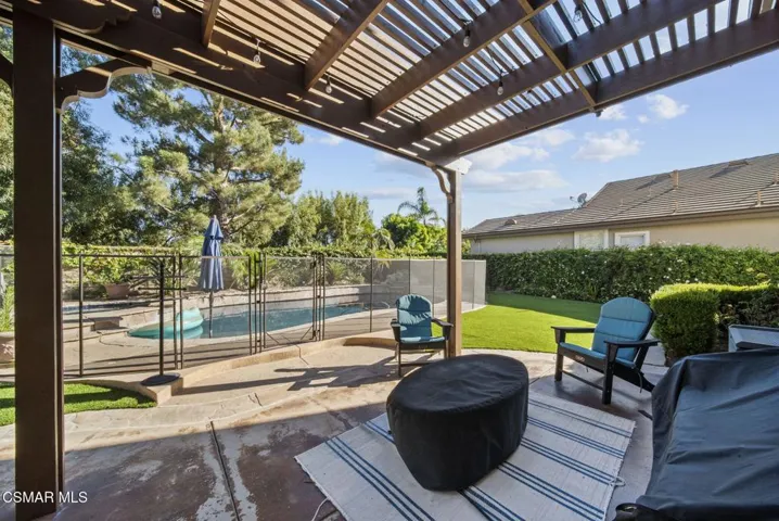 38-web-or-mls-DSC06525