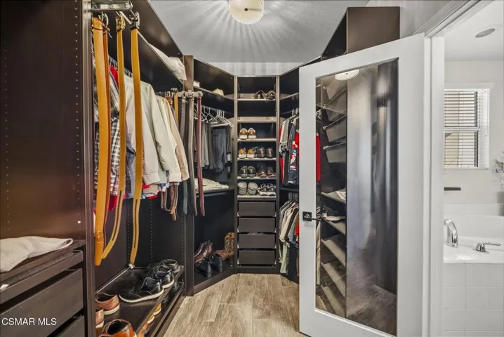26-web-or-mls-DSC06465