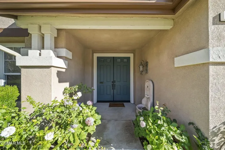 42-web-or-mls-DSC06550