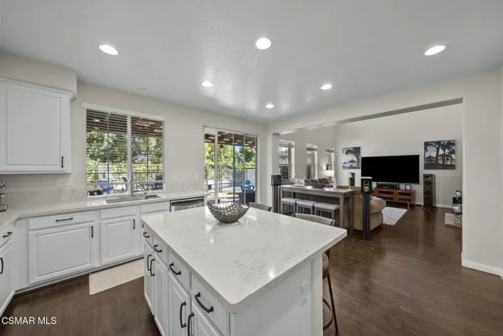 19-web-or-mls-DSC06430
