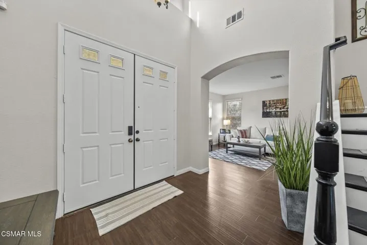 7-web-or-mls-DSC06382