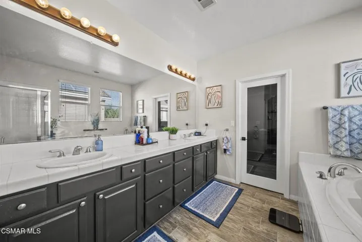 28-web-or-mls-DSC06475