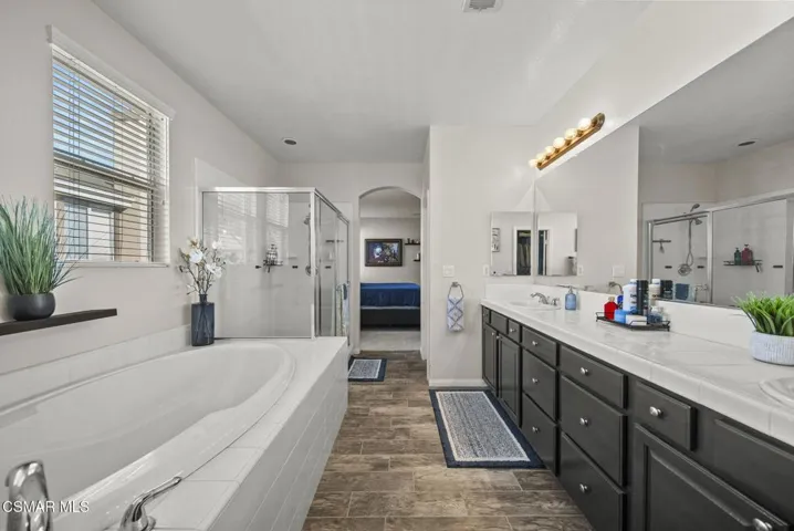27-web-or-mls-DSC06470