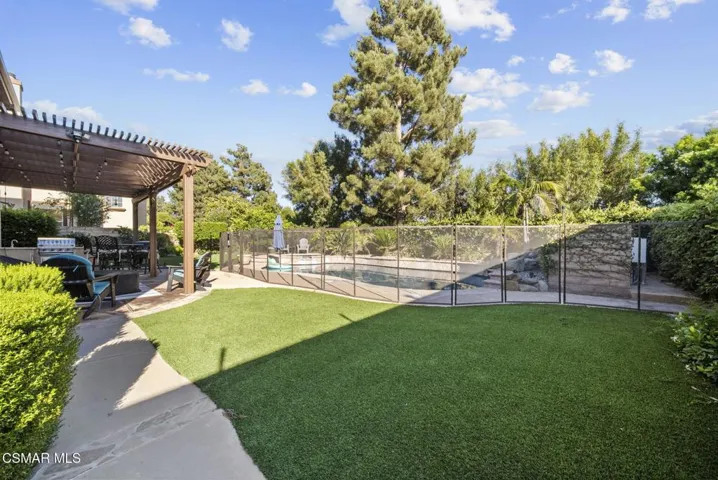 39-web-or-mls-DSC06530