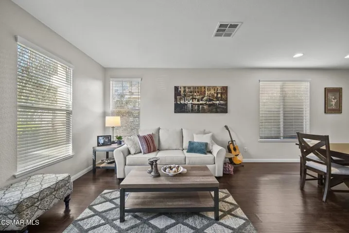 22-web-or-mls-DSC06445