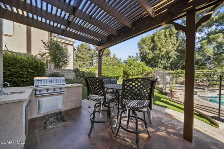 37-web-or-mls-DSC06520