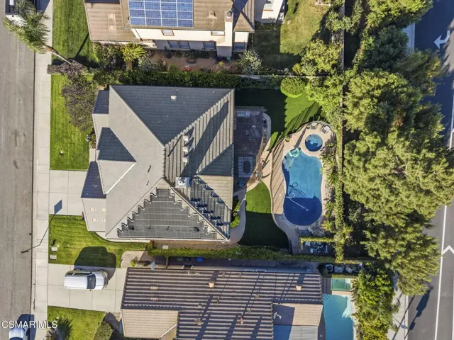4-web-or-mls-DJI_20260615175733_0188_D