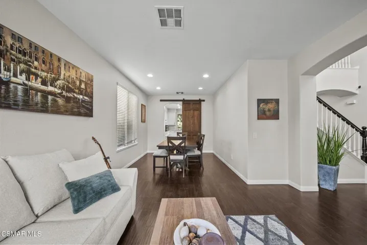 23-web-or-mls-DSC06450