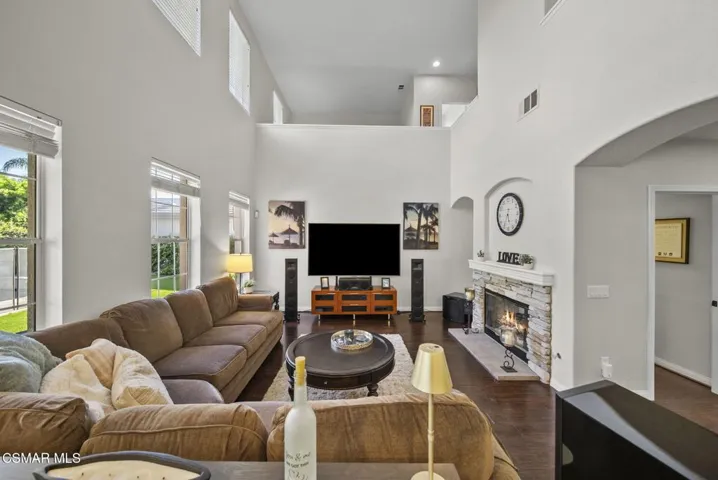 11-web-or-mls-DSC06400-1
