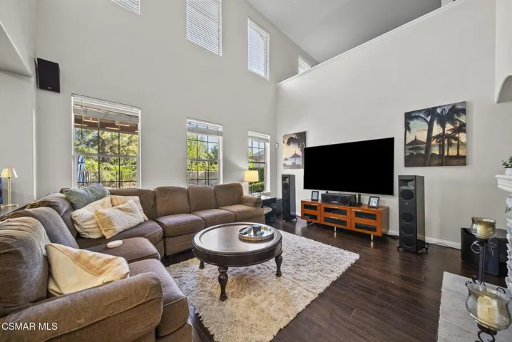 10-web-or-mls-DSC06395