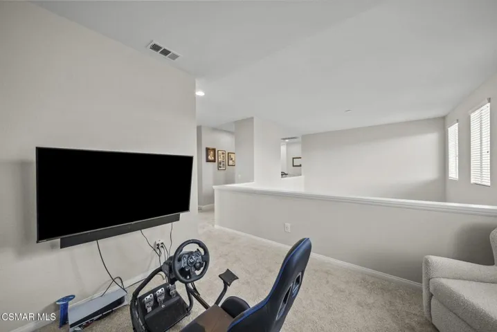 32-web-or-mls-DSC06497