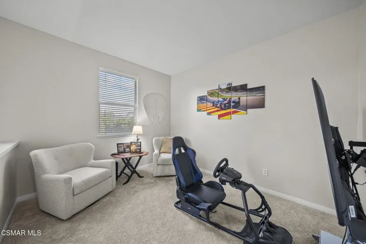 31-web-or-mls-DSC06492