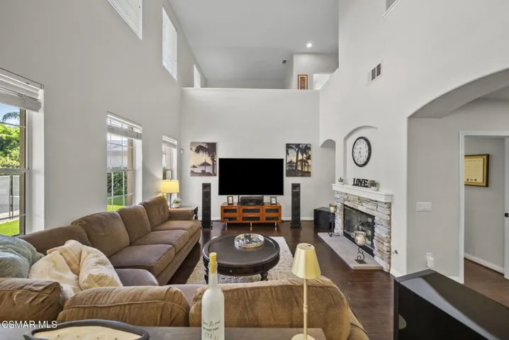 12-web-or-mls-DSC06400
