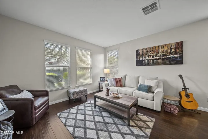 21-web-or-mls-DSC06440