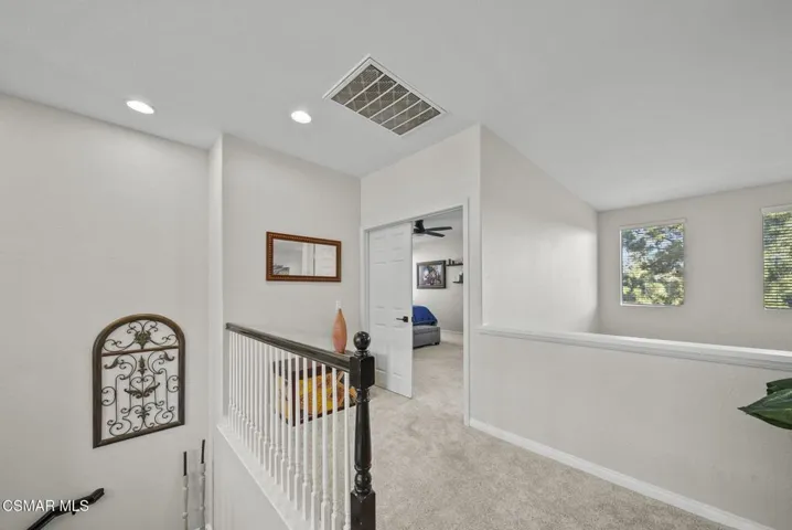 24-web-or-mls-DSC06455