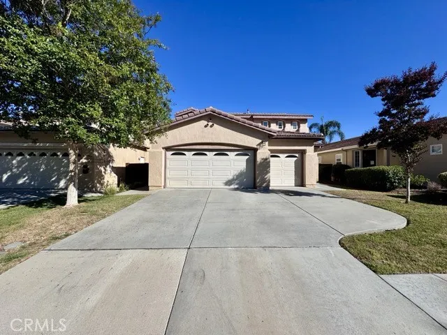 30906 Crystalaire Drive, Temecula, California 92591