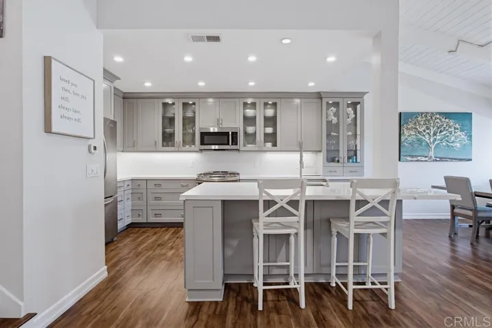 2842 Luciernaga Street, Carlsbad, California 92009