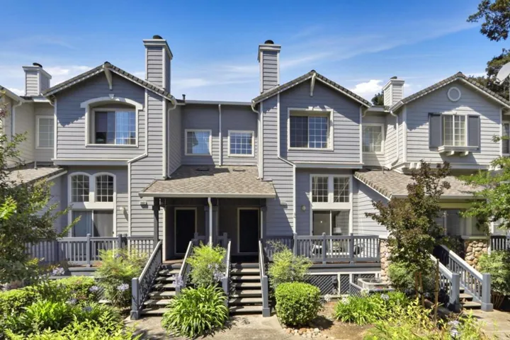 1884 Norton Sound, San Jose, California 95131