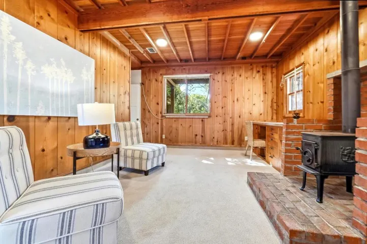 2020 Newell Road, Palo Alto, California 94303