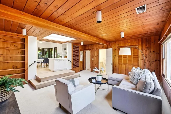 2020 Newell Road, Palo Alto, California 94303