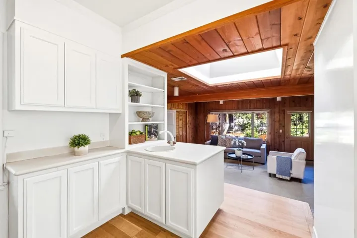 2020 Newell Road, Palo Alto, California 94303