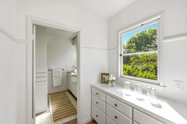 2020 Newell Road, Palo Alto, California 94303