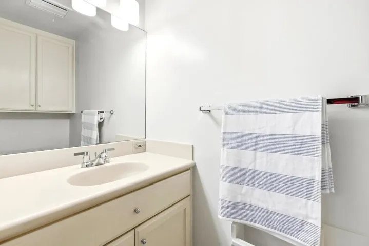 2020 Newell Road, Palo Alto, California 94303