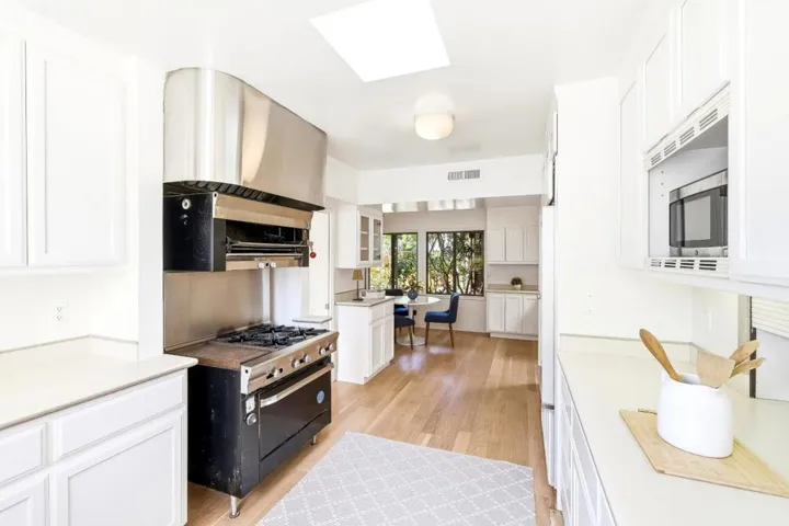 2020 Newell Road, Palo Alto, California 94303