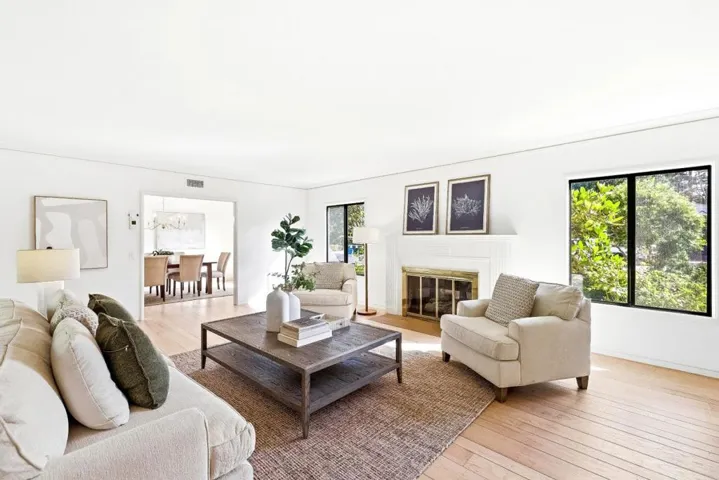 2020 Newell Road, Palo Alto, California 94303
