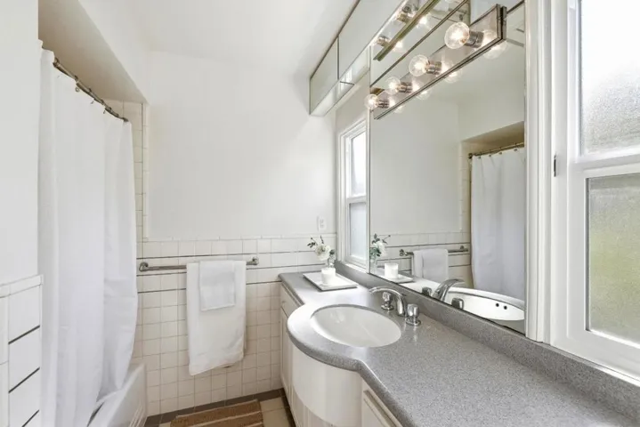 2020 Newell Road, Palo Alto, California 94303